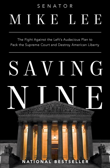 Saving Nine