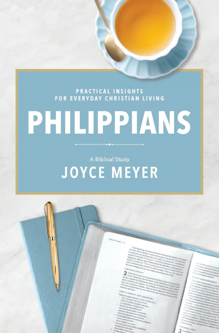 Philippians