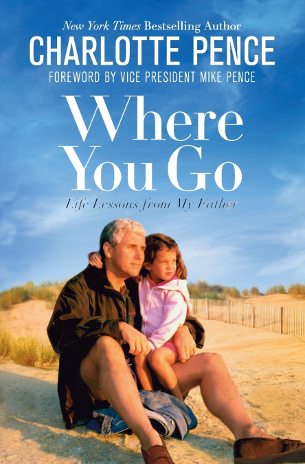 Where You Go