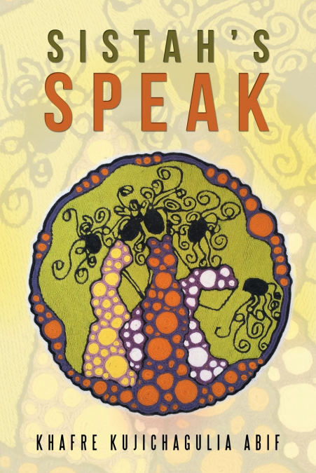 Sistah’s Speak