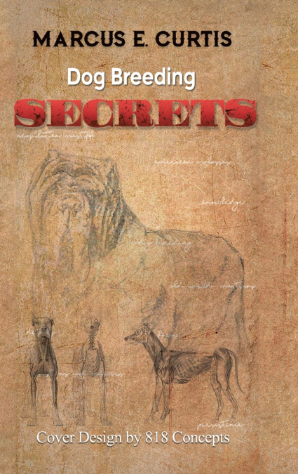 Dog Breeding Secrets