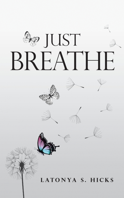 Just Breathe