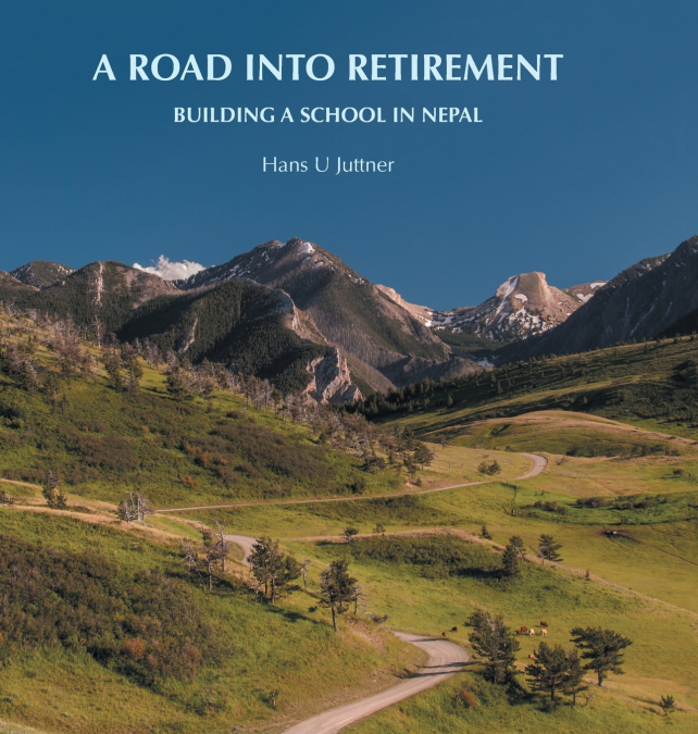 A Road into Retirement