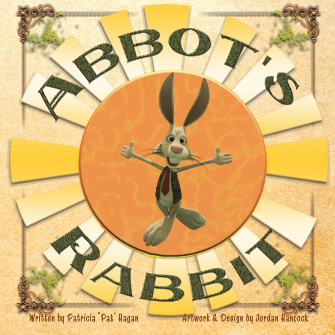 Abbot’s Rabbit