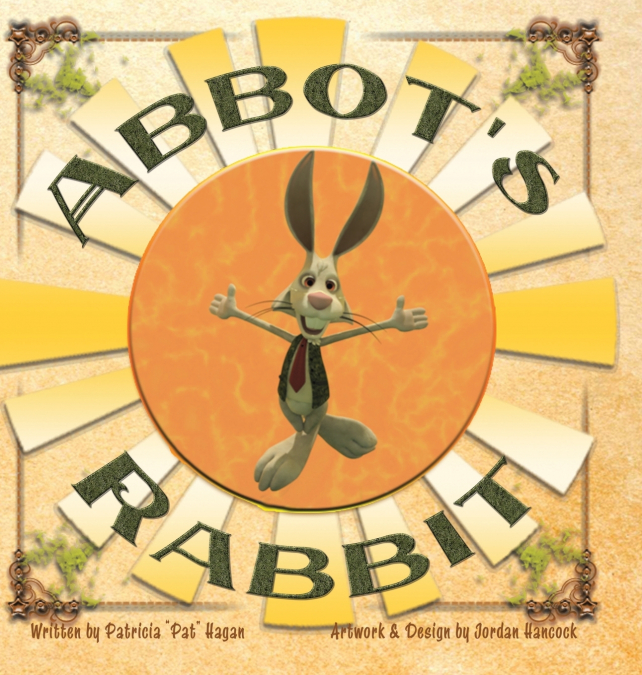 Abbot’s Rabbit