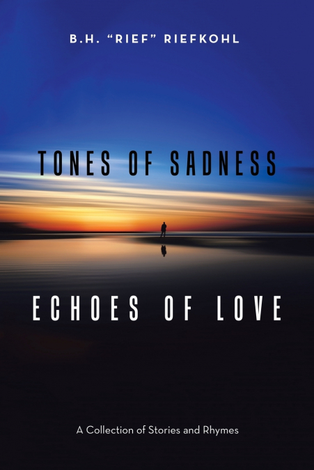 Tones of Sadness Echoes of Love