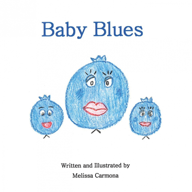 Baby Blues