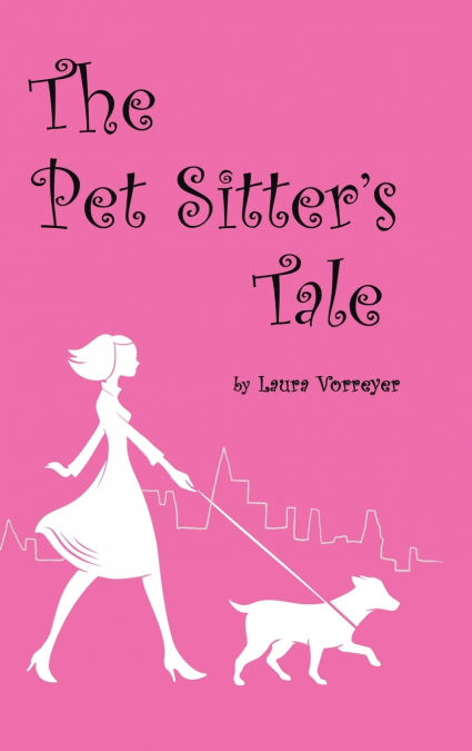 The Pet Sitter’s Tale