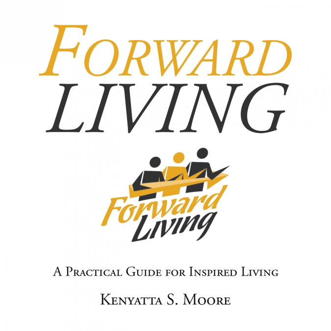 Forward Living