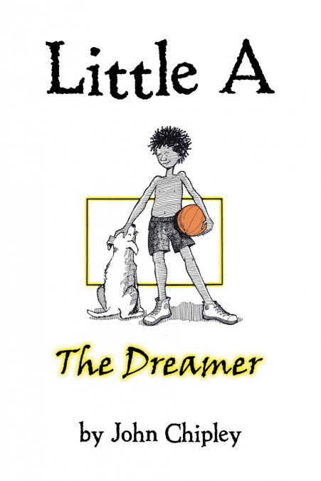 Little A
