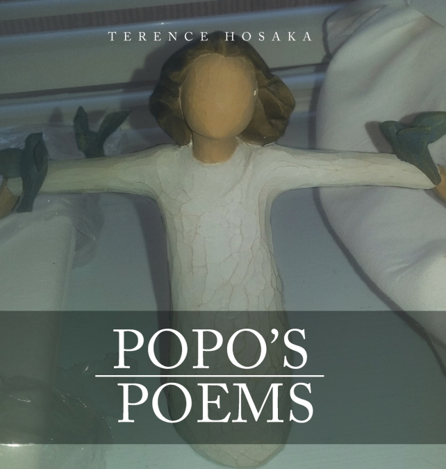 PoPo’s Poems
