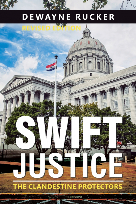 Swift Justice