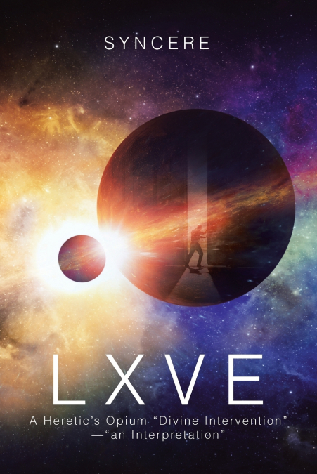 Lxve