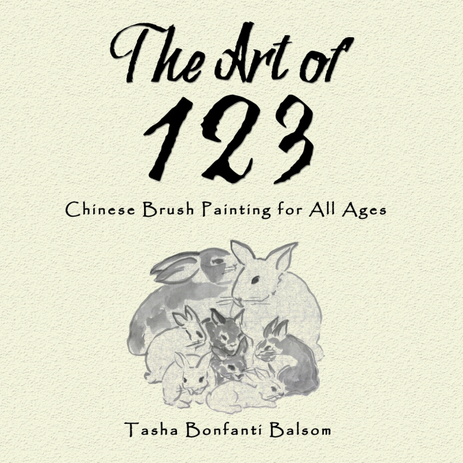 The Art of 123
