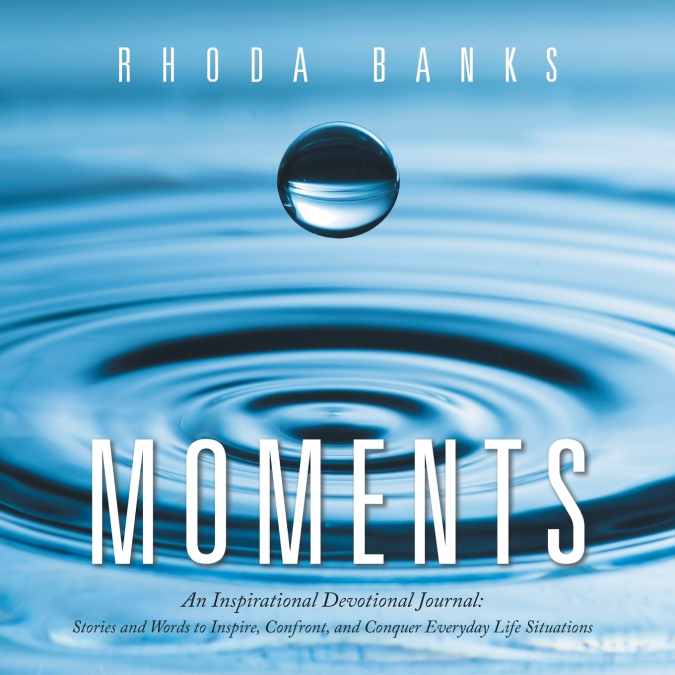 Moments