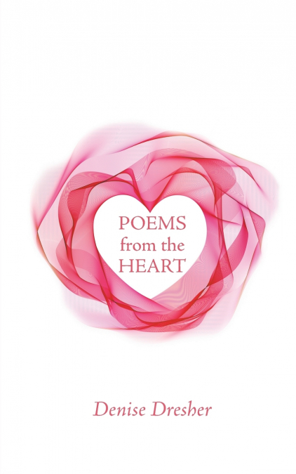 Poems from the Heart