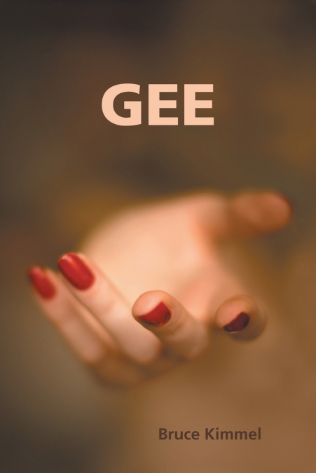Gee