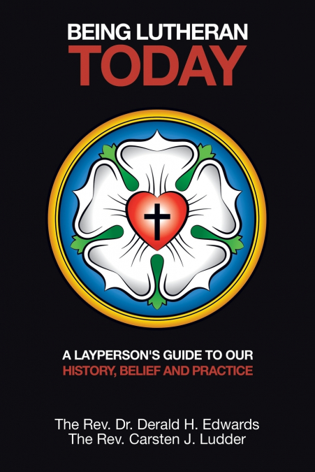 Being Lutheran Today