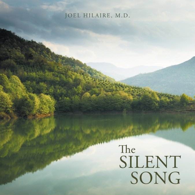 The Silent Song