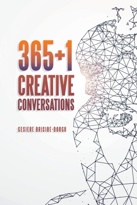 365+1 Creative Conversations