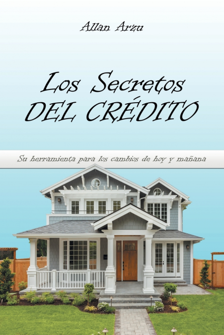Los Secretos Del Crédito