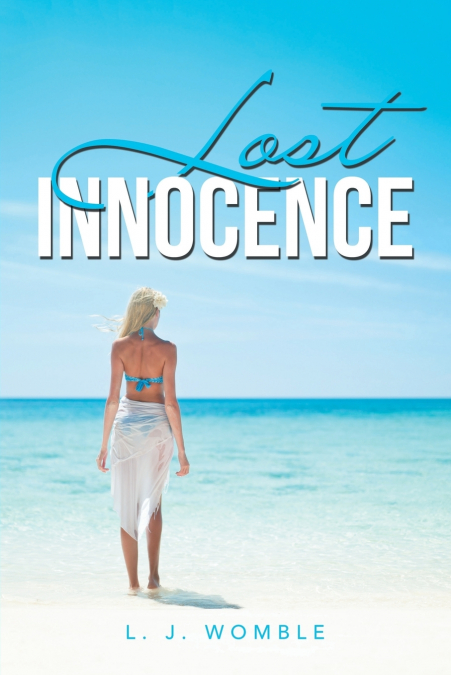 Lost Innocence