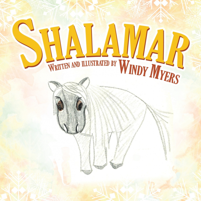Shalamar