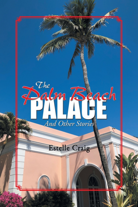 The Palm Beach Palace