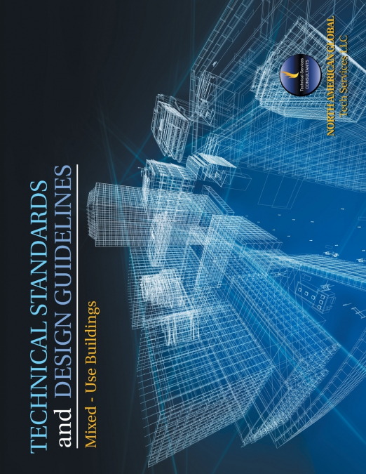 Technical Standards and Design Guidelines