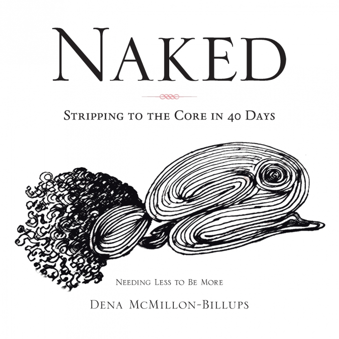 Naked