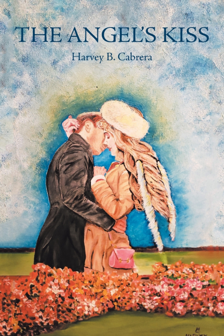 The Angel’S Kiss