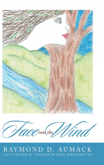 Face into the Wind