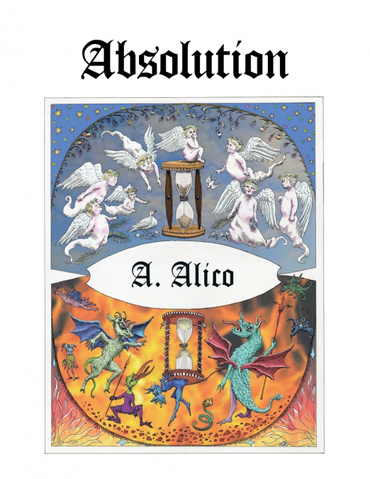Absolution