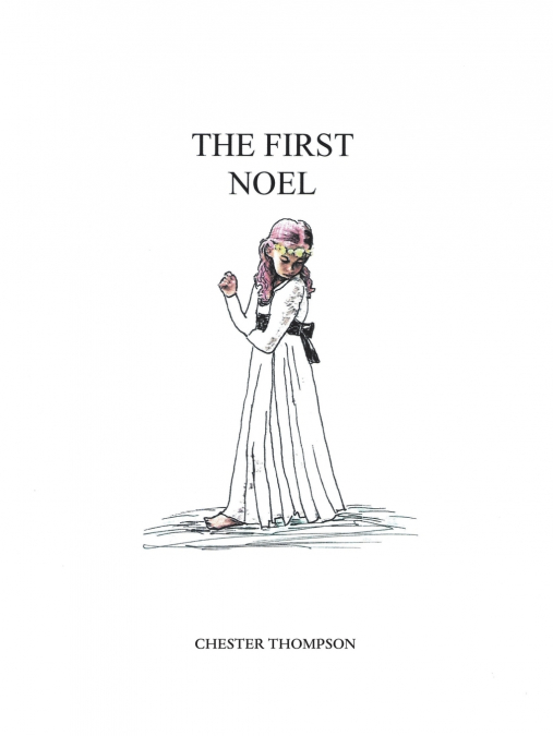 The First Noel