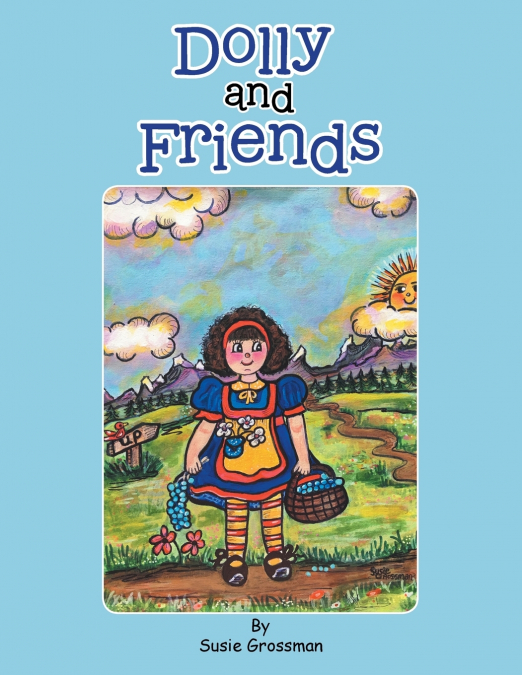 Dolly and Friends