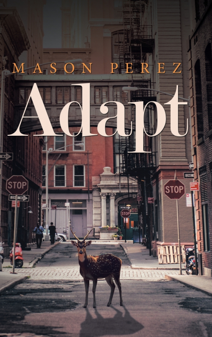 Adapt