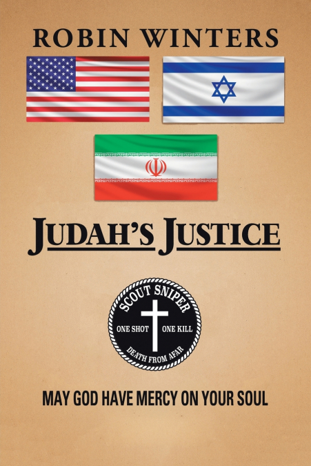 Judah’s Justice
