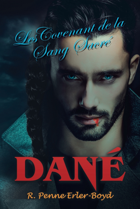Dané