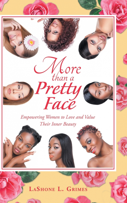 More Than a Pretty Face