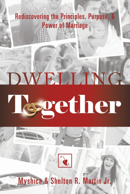 Dwelling Together