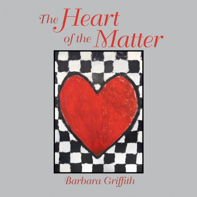 The Heart of the Matter