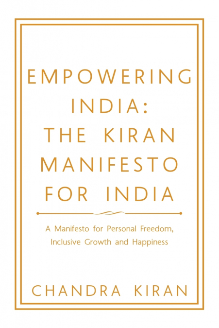 Empowering India