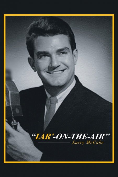 'Lar’-On-The-Air'