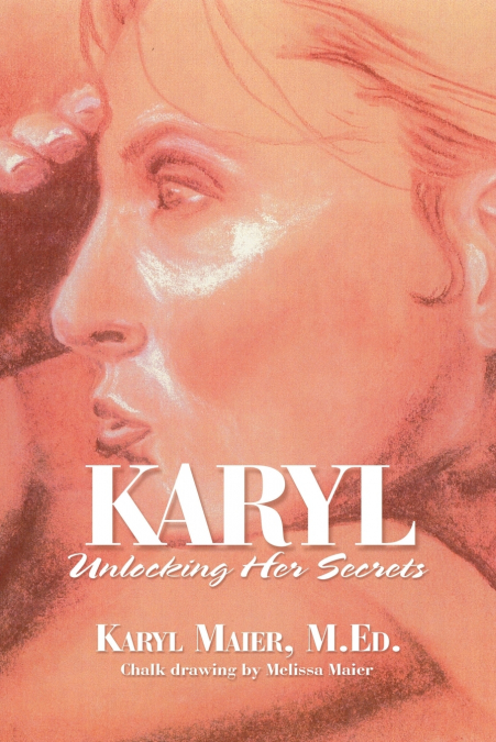 Karyl