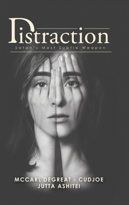 Distraction