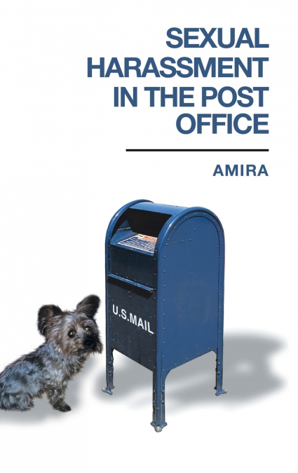 Sexual Harassment in the Post Office