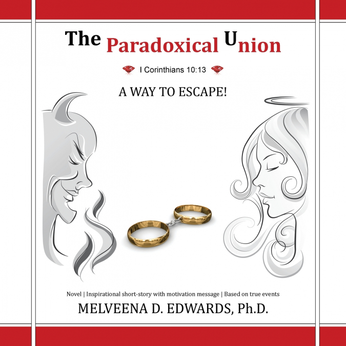 The Paradoxical Union