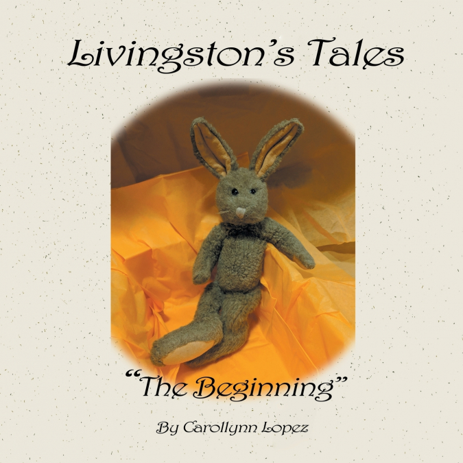 Livingston’s Tales