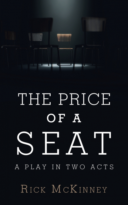 The Price of a Seat