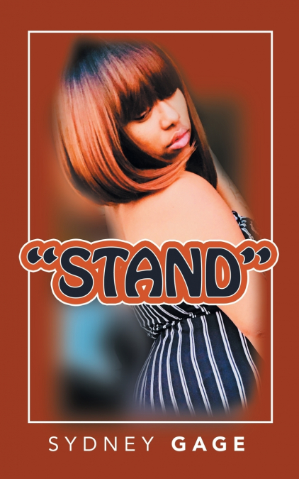 'Stand'